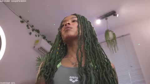 ROSELL 3   online show from September 21, 6:23 pm