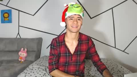 shiro online show from December 14, 5:52 pm