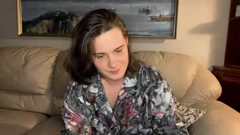 Nick online show from July 27, 8:50 pm