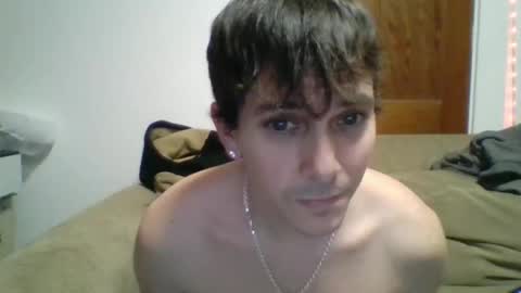 Cooper Sinz online show from November 17, 11:29 pm