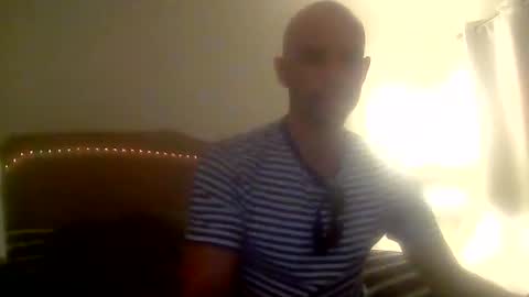 VADONIS online show from August 8, 3:27 am