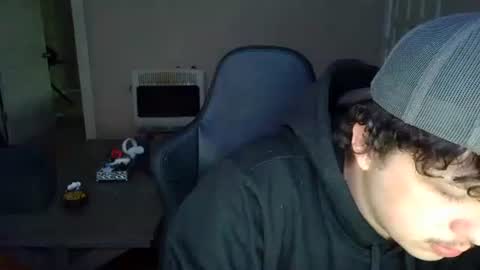 coots20 online show from April 1, 4:15 pm