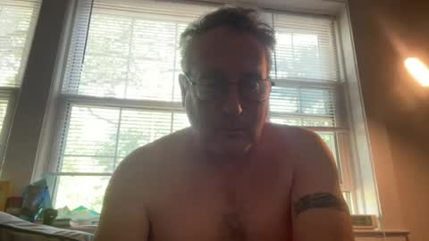 copacetic999 online show from August 4, 7:54 pm