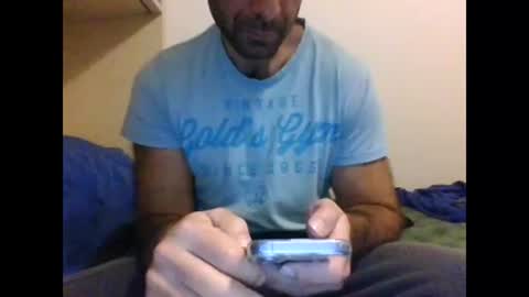 Coppai200 online show from February 2, 9:11 pm