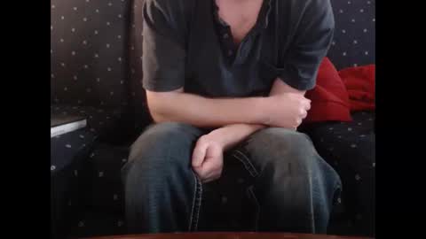 copper_crotch online show from October 25, 3:07 am