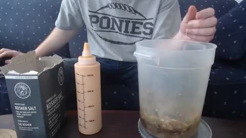 copper_crotch online show from March 21, 7:51 pm