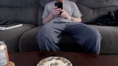 copper_crotch online show from July 29, 2:11 am