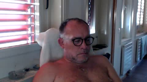 Coquin369 online show from July 3, 6:56 pm