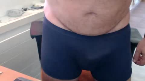 Coquin369 online show from July 14, 11:48 am