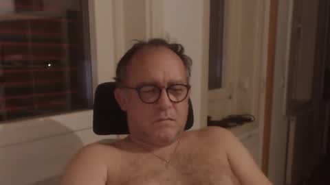 Coquin369 online show from November 10, 9:17 pm