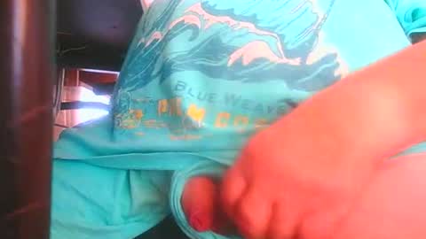 coquin375 online show from October 11, 6:18 am