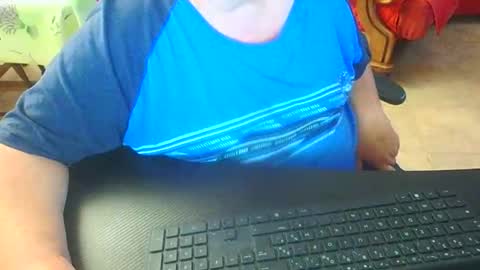 coquin375 online show from November 15, 7:15 pm