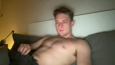 cor01 online show from November 16, 11:18 pm