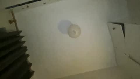 cor01 online show from September 25, 9:33 pm