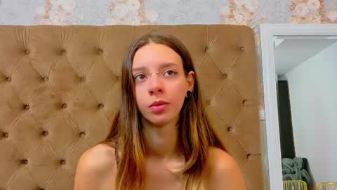 CoraVex online show from June 24, 4:08 am