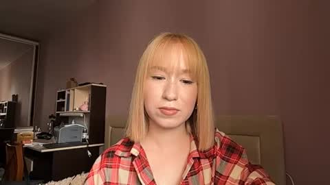 Kira online show from July 15, 10:20 am