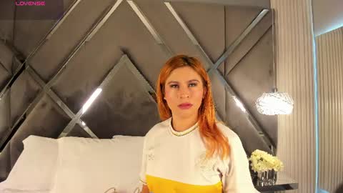 Coral online show from June 10, 4:23 am