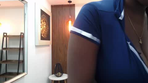 Coral online show from November 18, 11:13 am