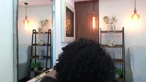 Coral online show from December 15, 11:06 am