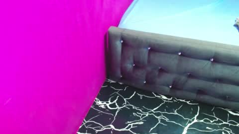 Coral online show from May 12, 4:27 pm
