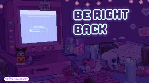 Cora online show from January 9, 11:24 pm