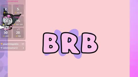 Cora online show from January 29, 4:15 am