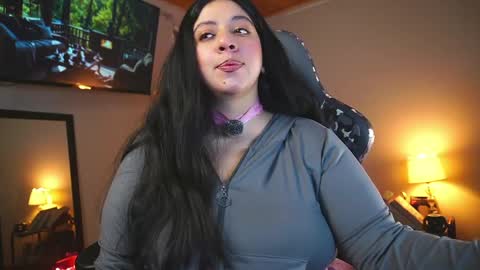 Coraline online show from March 28, 12:28 pm