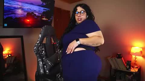 Coraline online show from February 1, 11:02 pm