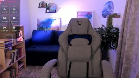 little girl who is always right or just Cora online show from April 2, 5:26 am