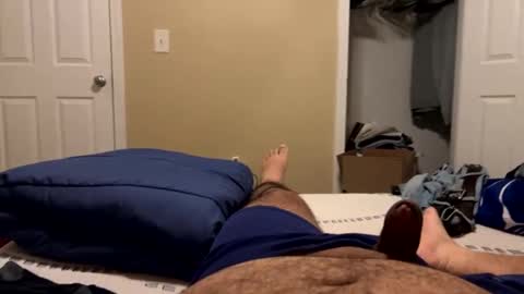 corazonmio1 online show from December 30, 11:06 pm