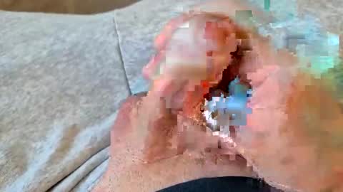 corby88 online show from April 25, 10:17 am