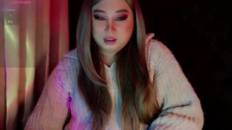 corefinder_xx online show from November 8, 3:48 pm