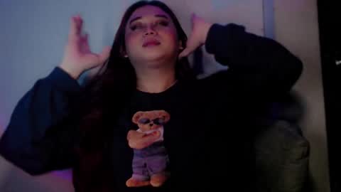 corefinder_xx online show from September 26, 9:28 am