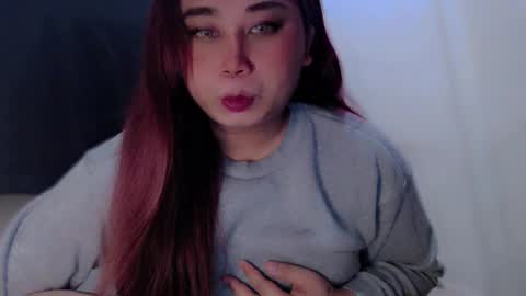 corefinder_xx online show from September 20, 4:54 pm