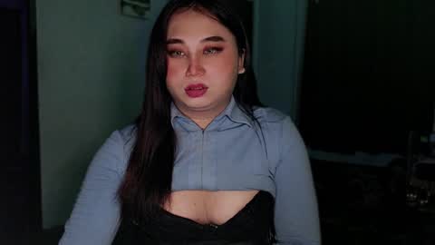 corefinder_xx online show from October 3, 3:09 pm