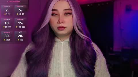 corefinder_xx online show from October 7, 7:48 am