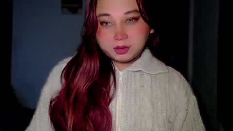 corefinder_xx online show from September 18, 10:25 pm