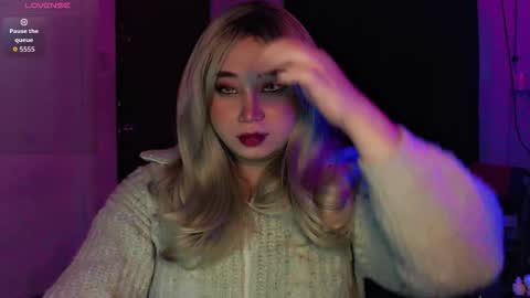 corefinder_xx online show from October 23, 12:23 am