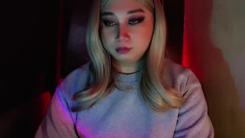 corefinder_xx online show from October 30, 4:35 am