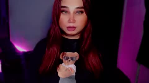 corefinder_xx online show from September 15, 7:32 am