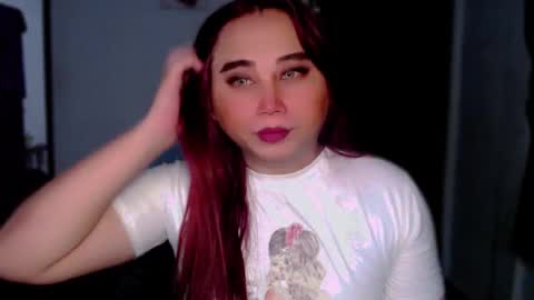 corefinder_xx online show from September 14, 6:59 am