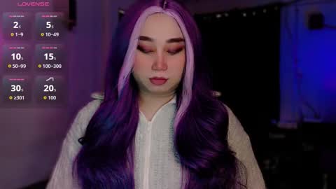 corefinder_xx online show from October 5, 7:28 am