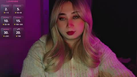 corefinder_xx online show from October 24, 9:48 pm