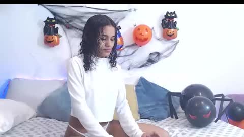 Corey Bless online show from November 4, 11:22 am