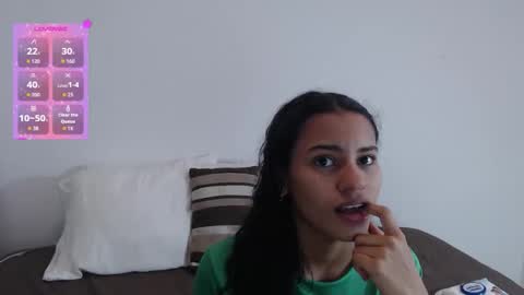 Corey Bless online show from November 25, 11:09 am