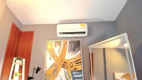 Cori online show from September 29, 12:15 pm