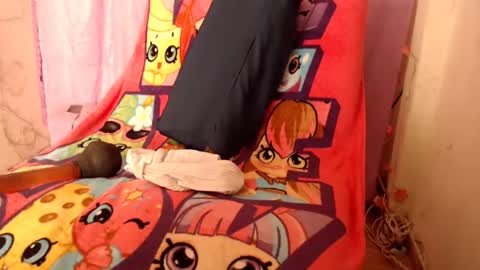 corinnahothotxxx online show from November 17, 8:22 pm