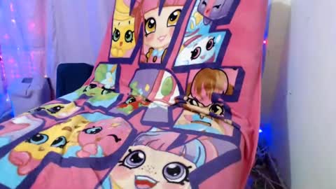 corinnahothotxxx online show from November 23, 8:29 pm