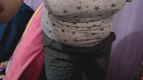 corinnahothotxxx online show from March 24, 9:37 am