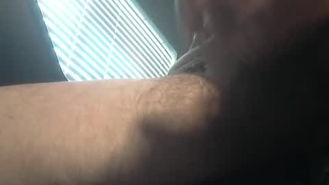 cornboy2015 online show from February 25, 1:53 pm